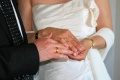 Hochzeit 089